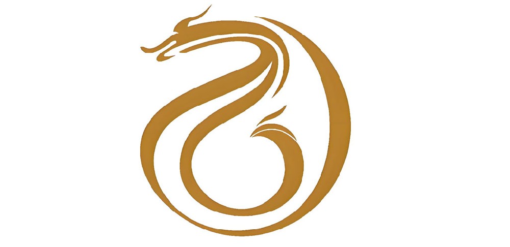 河北百消丹药业有限公司