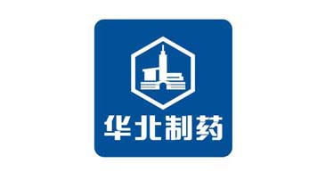 华北制药