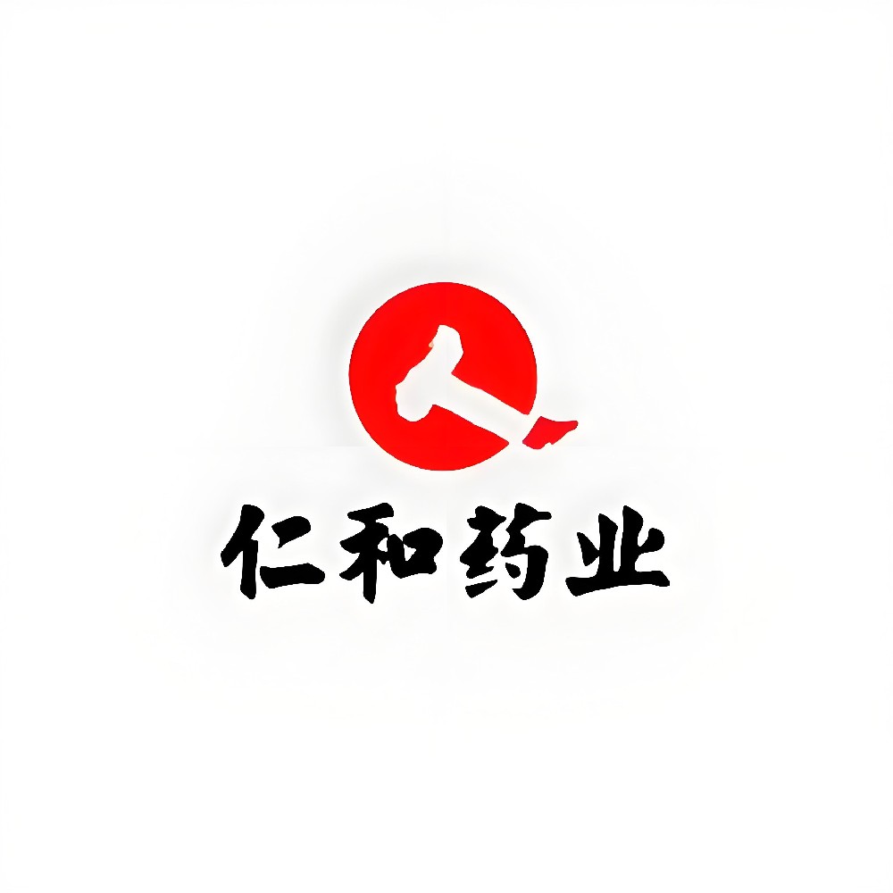仁和药业